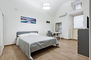 Trinità 57 Apartments