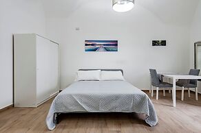 Trinità 57 Apartments