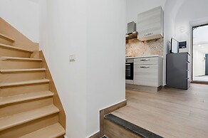 Trinità 57 Apartments