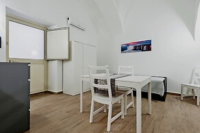 Trinità 57 Apartments