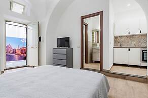 Trinità 57 Apartments