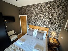 Halvard Apartments at Castletown