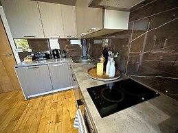 Halvard Apartments at Castletown