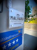 Halvard Apartments at Castletown