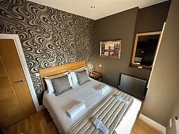 Halvard Apartments at Castletown