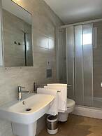 Alaçatı Moonbox Hotel