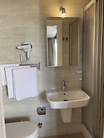 Alaçatı Moonbox Hotel