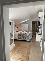 Alaçatı Moonbox Hotel