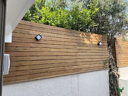 Alaçatı Moonbox Hotel