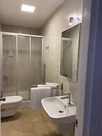 Alaçatı Moonbox Hotel