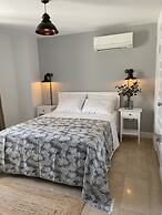 Alaçatı Moonbox Hotel