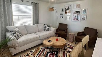 The Turtle Nest 8 in Fort Myers Beach