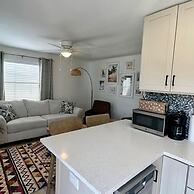 The Turtle Nest 8 in Fort Myers Beach