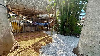 The Turtle Nest 8 in Fort Myers Beach