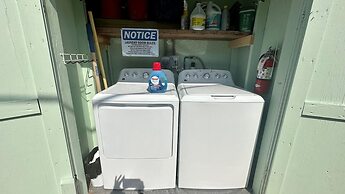 The Turtle Nest 8 in Fort Myers Beach