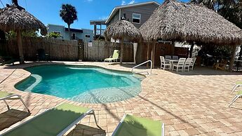 The Turtle Nest 8 in Fort Myers Beach