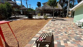 The Turtle Nest 8 in Fort Myers Beach