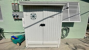 The Turtle Nest 8 in Fort Myers Beach