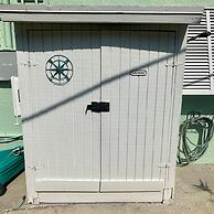 The Turtle Nest 8 in Fort Myers Beach