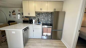 The Turtle Nest 8 in Fort Myers Beach