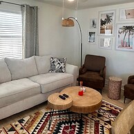 The Turtle Nest 8 in Fort Myers Beach