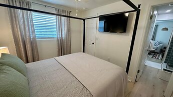 The Turtle Nest 8 in Fort Myers Beach