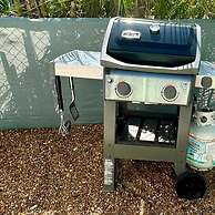 The Turtle Nest 8 in Fort Myers Beach