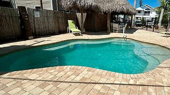 The Turtle Nest 5 in Fort Myers Beach