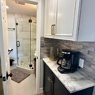 The Turtle Nest 5 in Fort Myers Beach