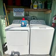 The Turtle Nest 5 in Fort Myers Beach