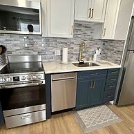 The Turtle Nest 5 in Fort Myers Beach