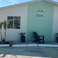 The Turtle Nest 5 in Fort Myers Beach