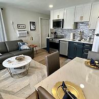 The Turtle Nest 5 in Fort Myers Beach