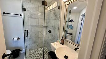 The Turtle Nest 5 in Fort Myers Beach