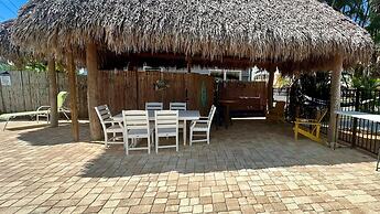 The Turtle Nest 5 in Fort Myers Beach