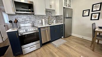 The Turtle Nest 5 in Fort Myers Beach