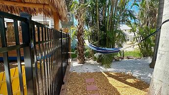 The Turtle Nest 5 in Fort Myers Beach