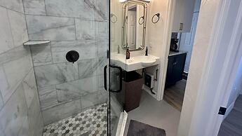 The Turtle Nest 5 in Fort Myers Beach