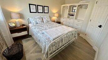 The Turtle Nest 5 in Fort Myers Beach