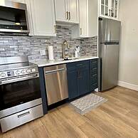 The Turtle Nest 5 in Fort Myers Beach