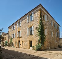 Hotel Le Chevalier Bleu