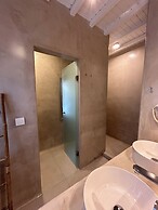 Paola Sunset Mykonos