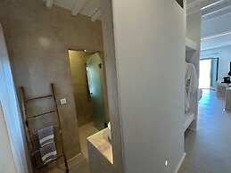 Paola Sunset Mykonos