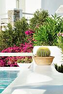 Paola Sunset Mykonos