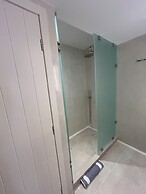 Paola Sunset Mykonos