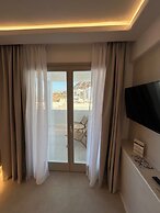 Paola Sunset Mykonos