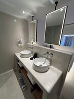 Paola Sunset Mykonos