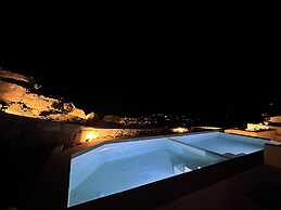 Paola Sunset Mykonos