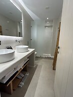 Paola Sunset Mykonos