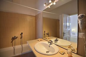 Paola Sunset Mykonos